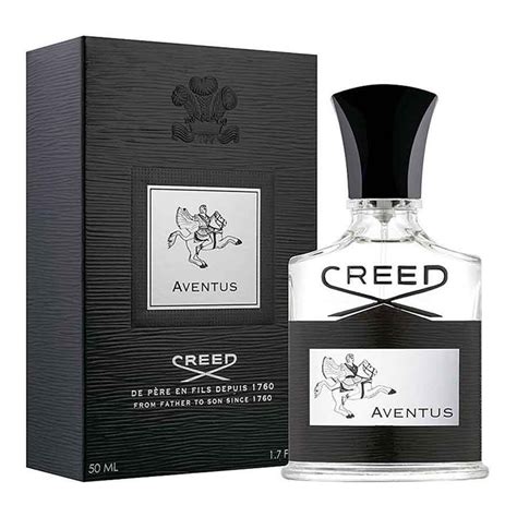 creed aventus doldurma parfüm